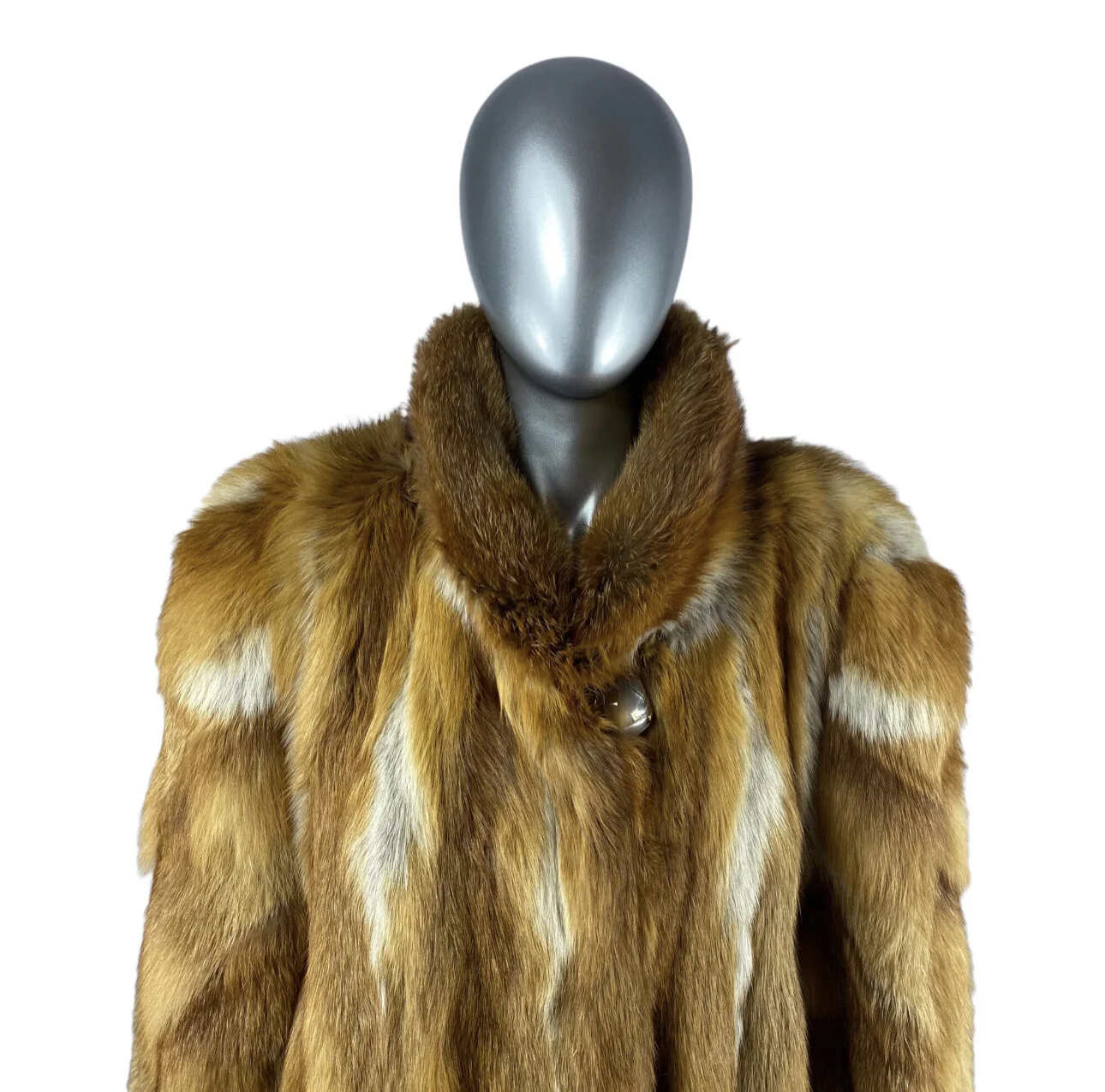 3906F2A7-E712-4A2C-892E-FCC70B371044