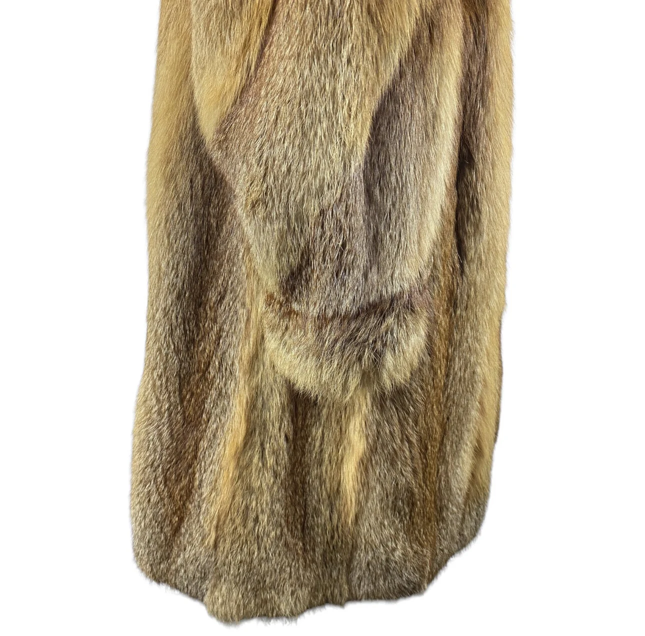 C01B4355-AA69-4014-8F8F-14E4DA2D5009