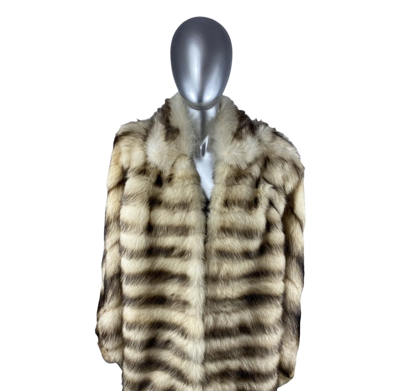 B872F55D-43FD-4656-9E6B-ABD2F2F63FD8