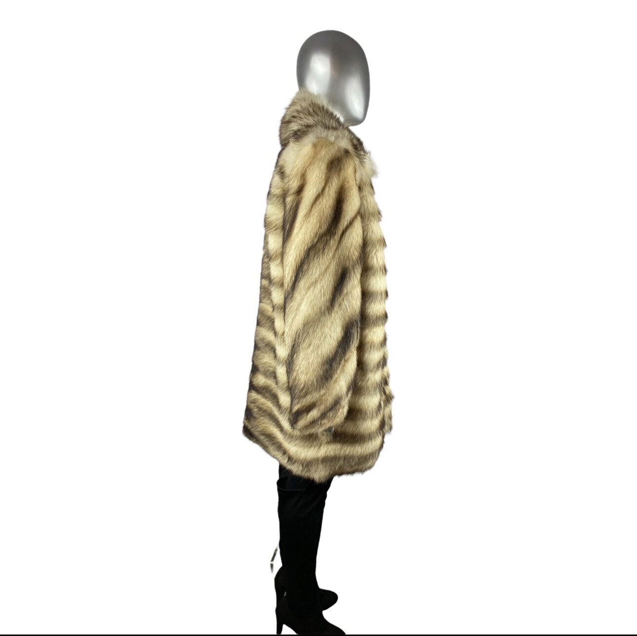 10081B00-7BE4-42E5-BCE5-9A7D1A161BF7