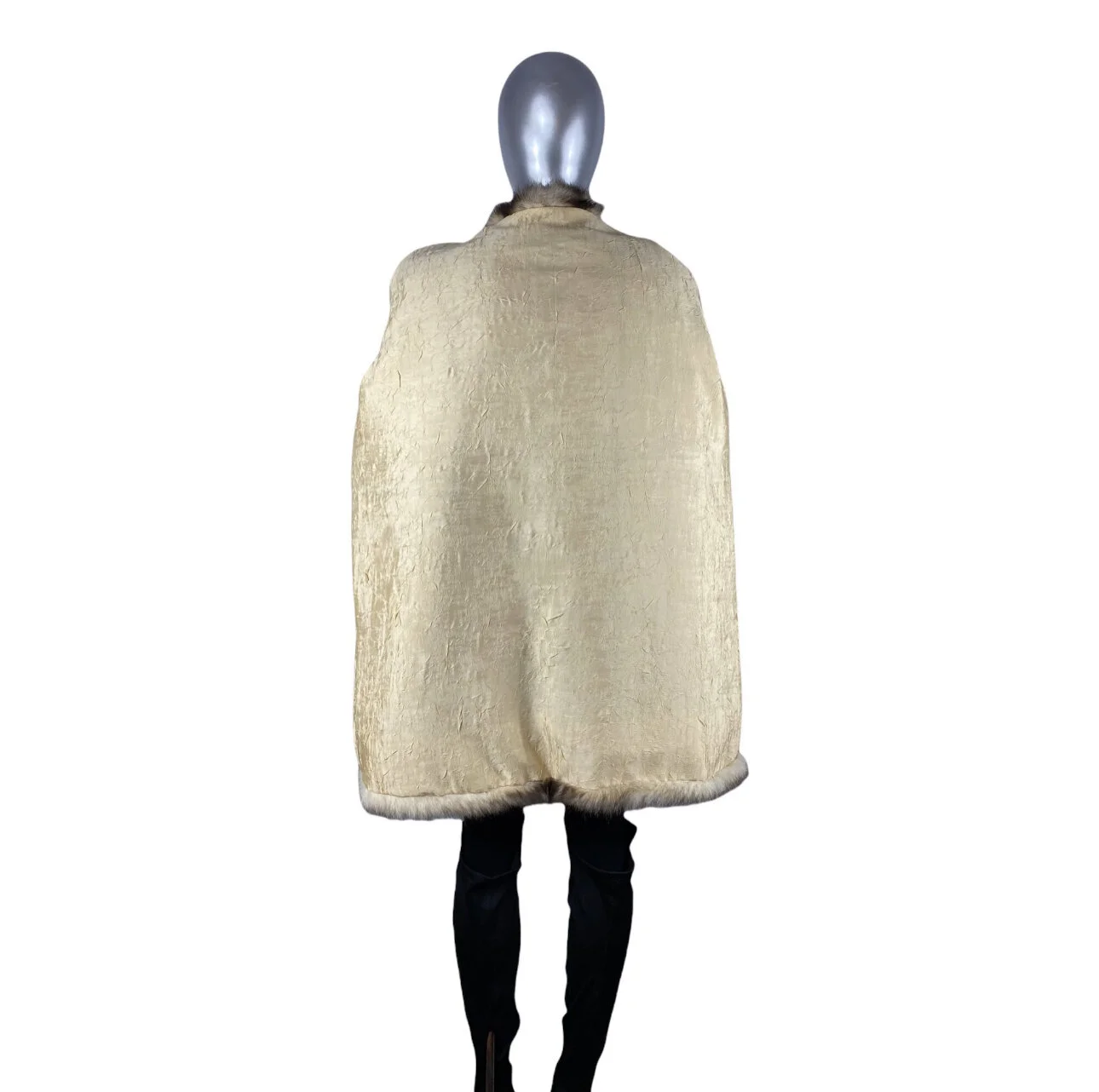 BE20DDAF-9957-4125-B26C-8BF1BFA3B7C9