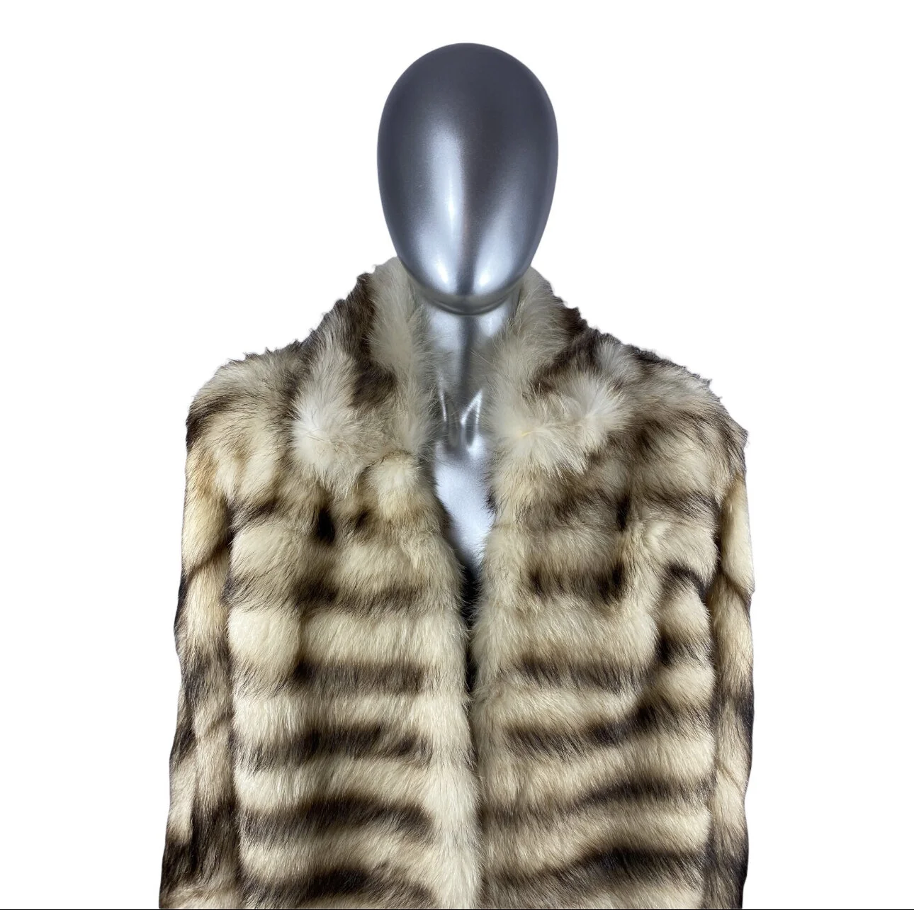 5107425B-58CB-4174-9872-9E41B8097C56