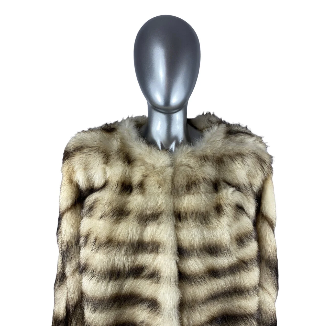 20DFA9B5-D766-4FDF-B775-ACE50BEA6606