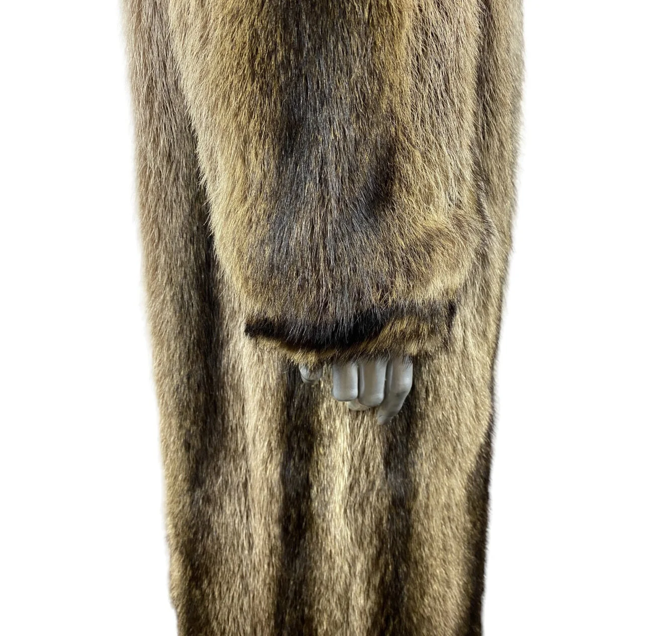 9EB5746F-6452-4653-979B-EB314CCFA70C