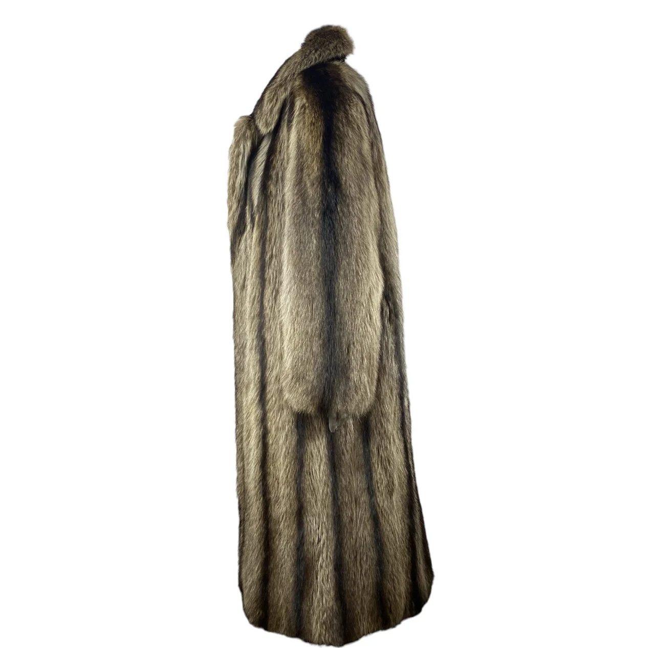 3027048F-48E1-48D3-98CC-2217D44C45C0