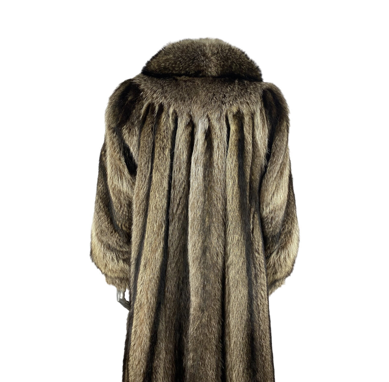 D76D7820-2049-4EDF-953F-CF3B081AB796