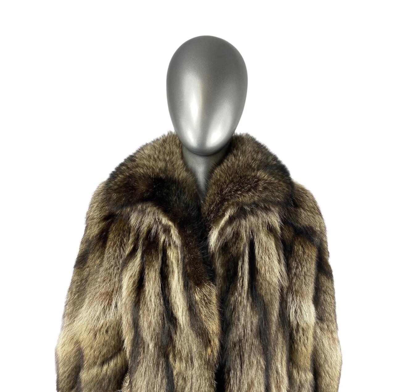 52473A6A-8DC6-4FE8-BB2F-EECF2EA218D0