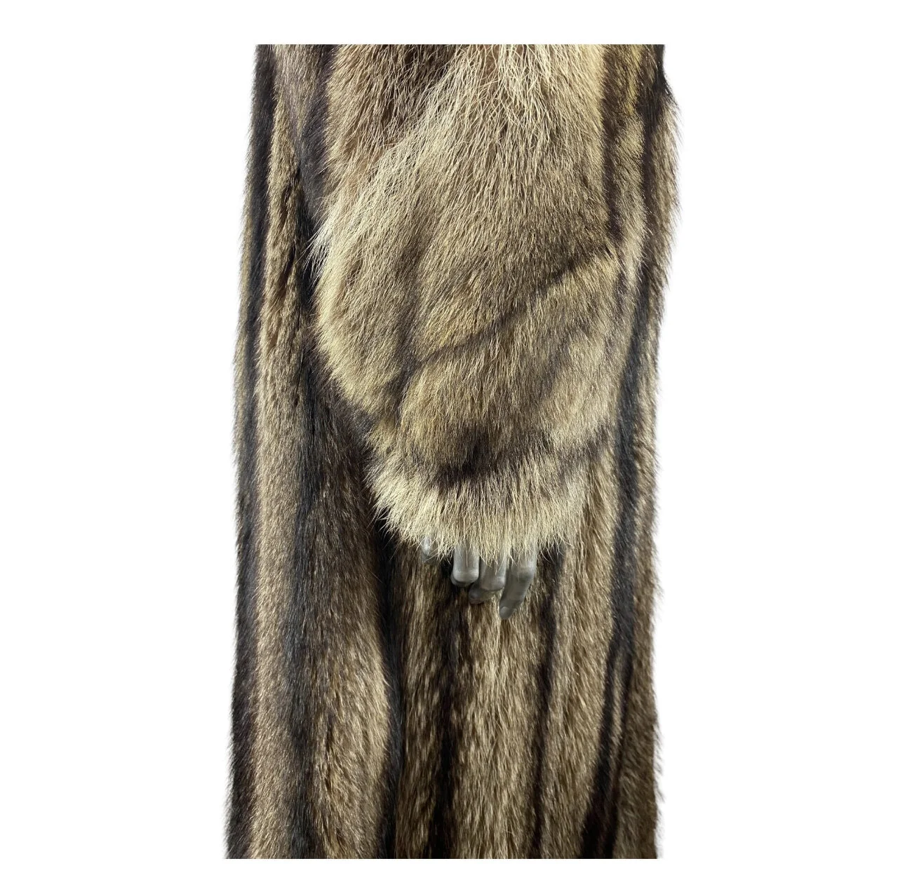 5D00A63F-18F4-4520-8345-4B12D594ECFE