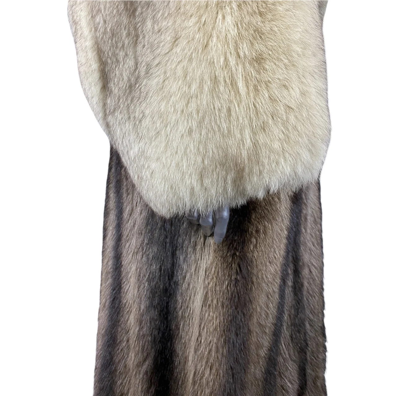 3E8D4698-AB5D-406D-9650-A2AE08A35FF7