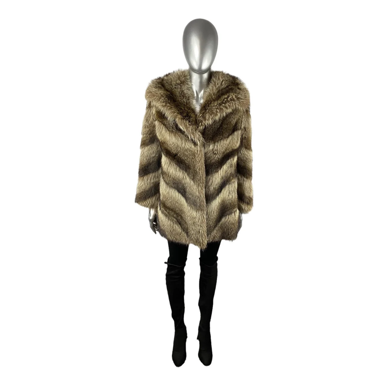 EBF75908-B71C-4CFF-8C41-A5EA359AF692