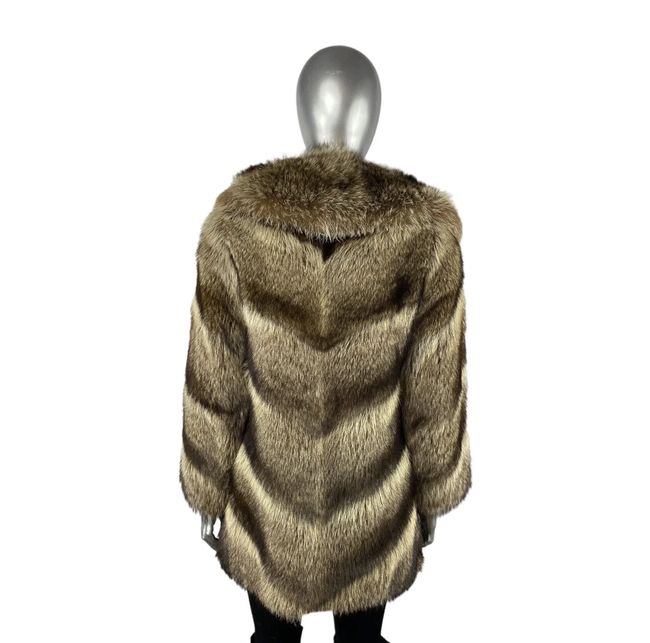 B57CABDB-B56F-48D3-8C43-EA23F573DFAE