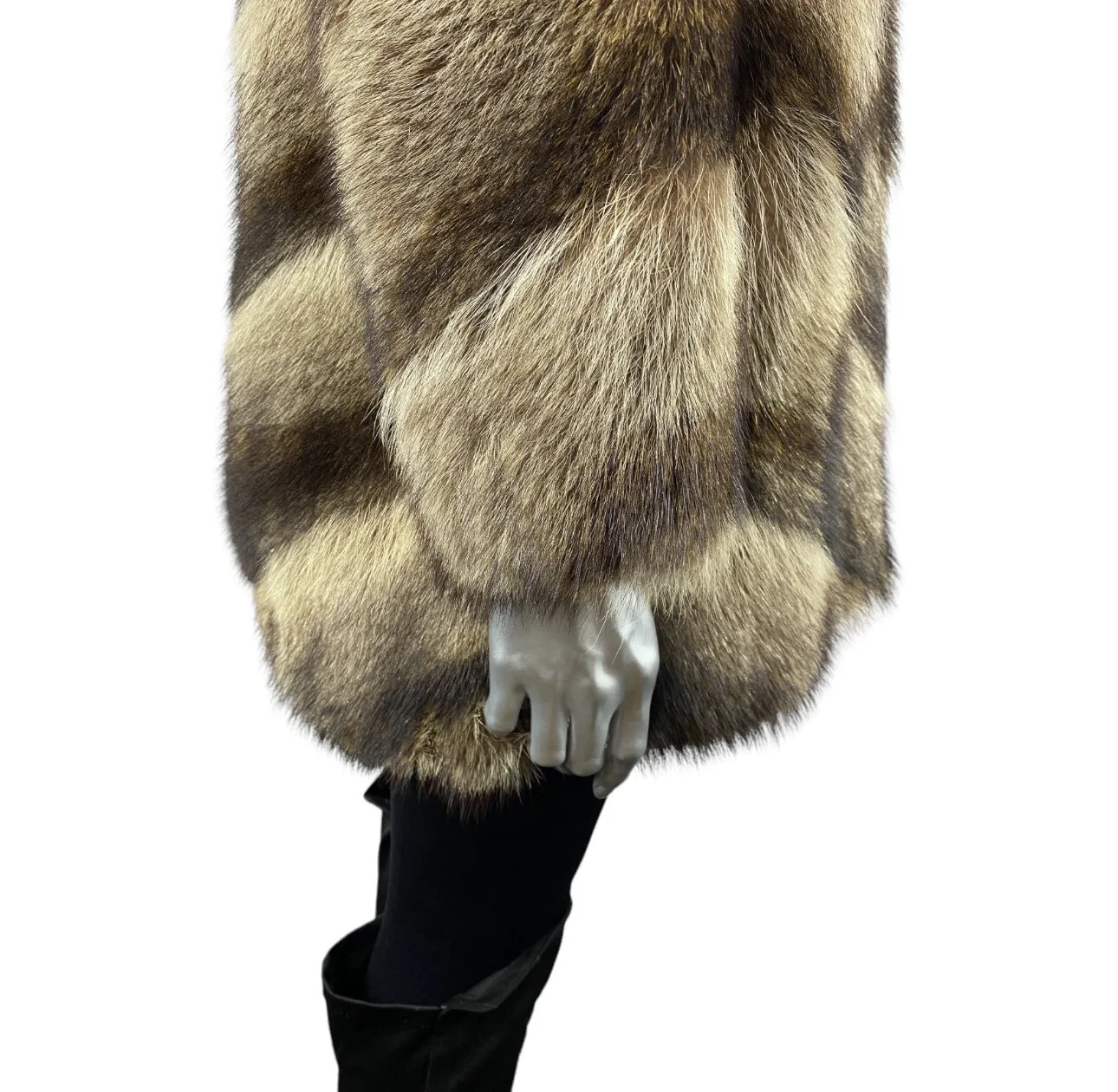 D34DB498-2A4B-42F0-9A7C-C79AF61328CA