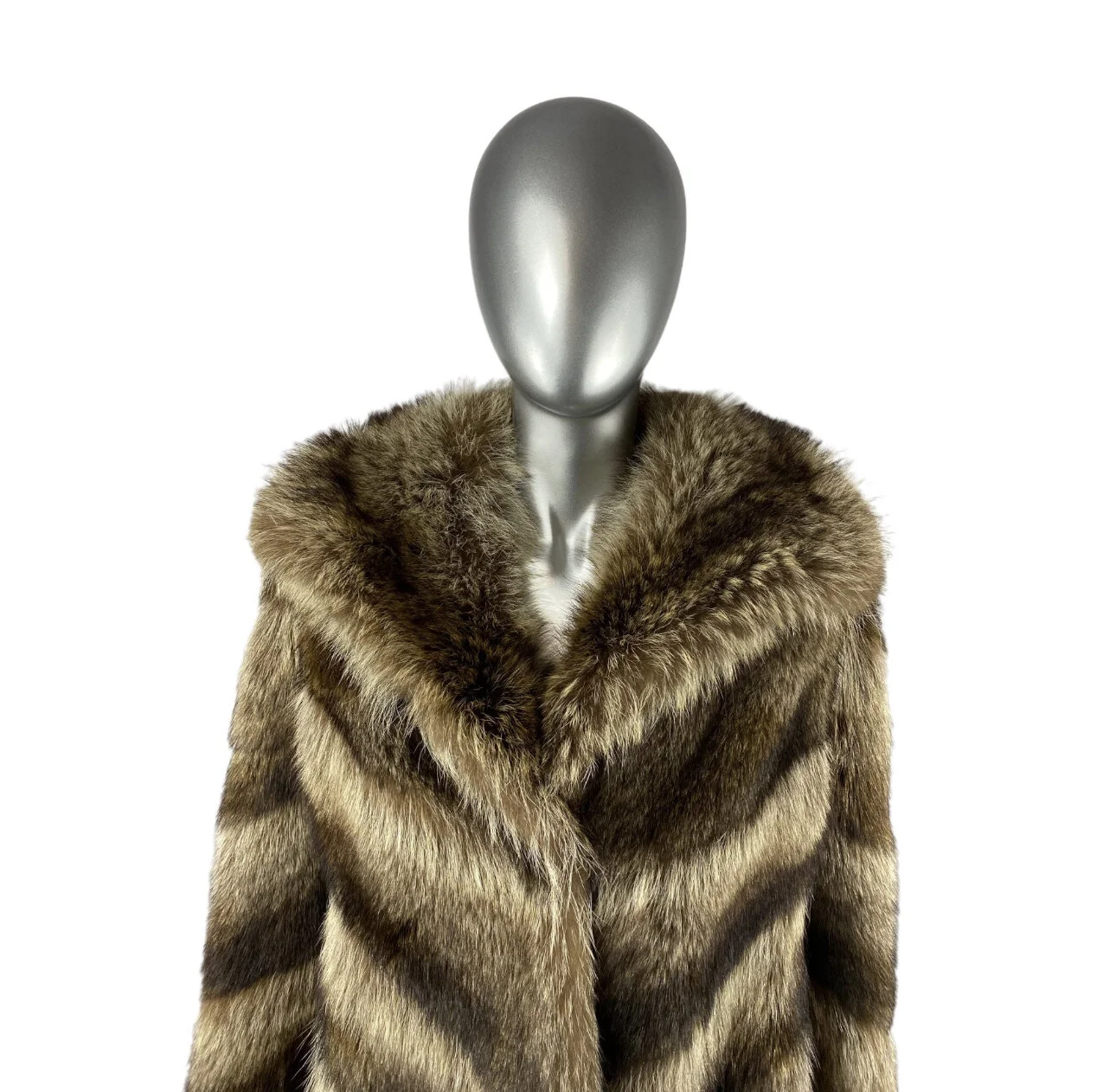 017C98A0-C89F-48A1-A75C-EB78523F7E46