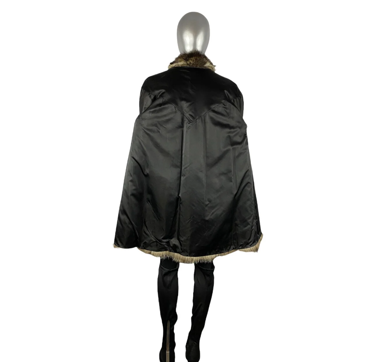 B5E162B7-A3C9-4FC8-BFC7-E43946A2A742