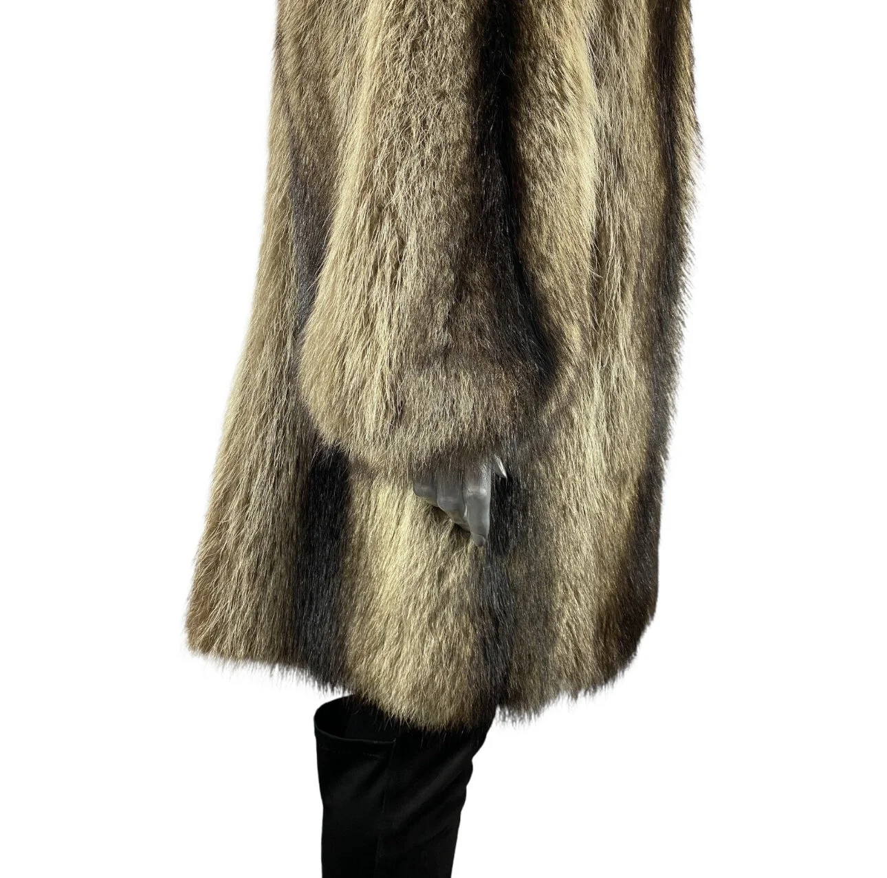 7E167993-5EF7-4088-9BF7-2547FCAA00FE