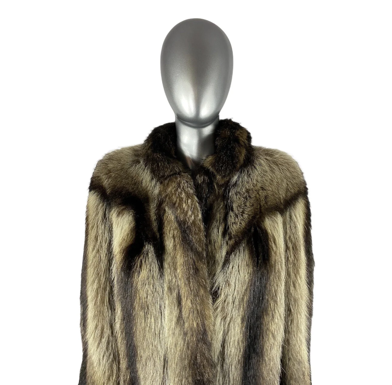 9E4A3AEE-E2AF-4802-894D-4F0689CEE153