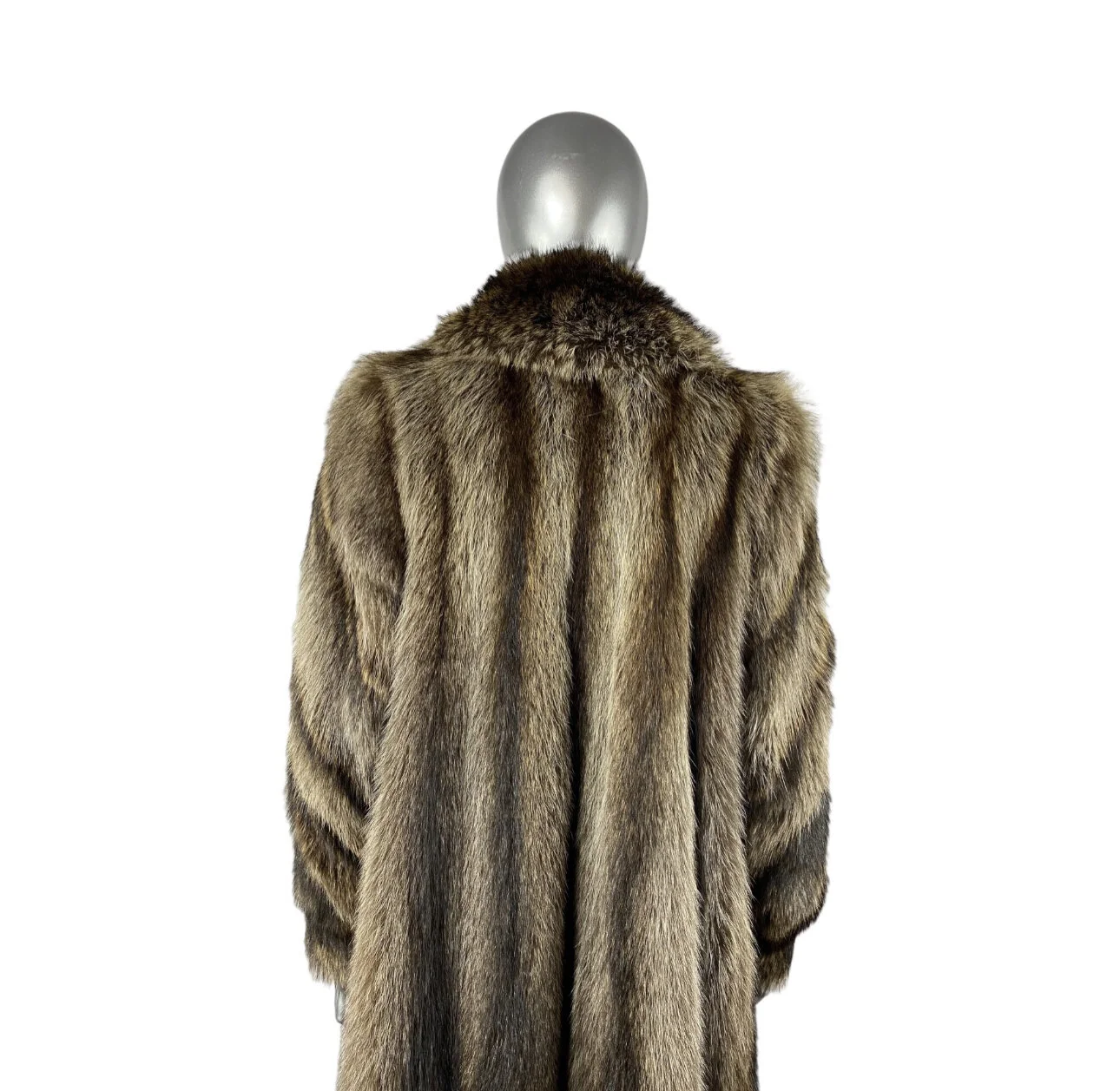 F7A41682-244F-493C-AAA2-B2485B2107B6