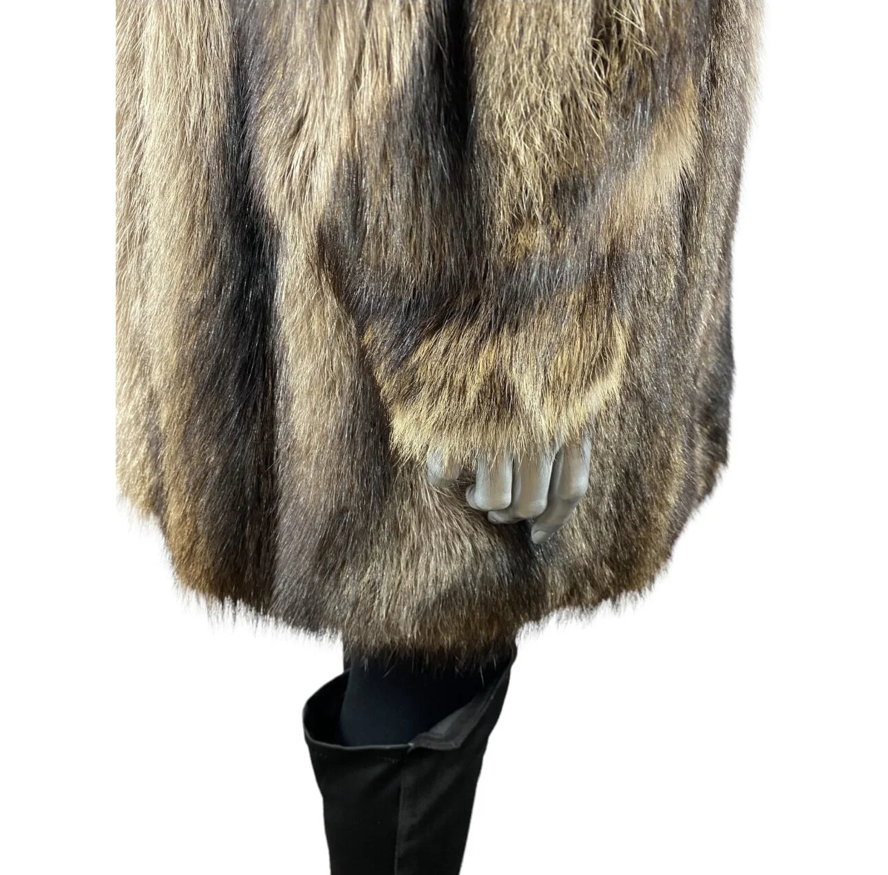 47CF6FC9-9FCC-4200-908A-16EFD41D0A56