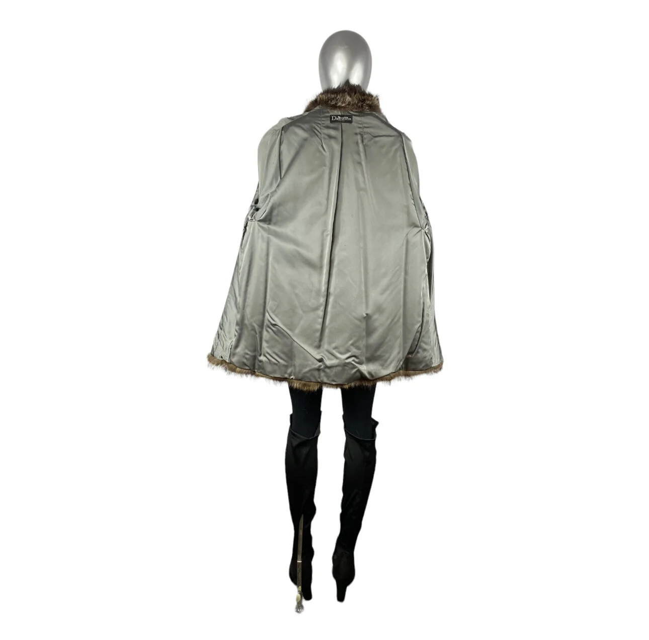 770A6433-AE08-458F-AD8D-E731FE0EBE20