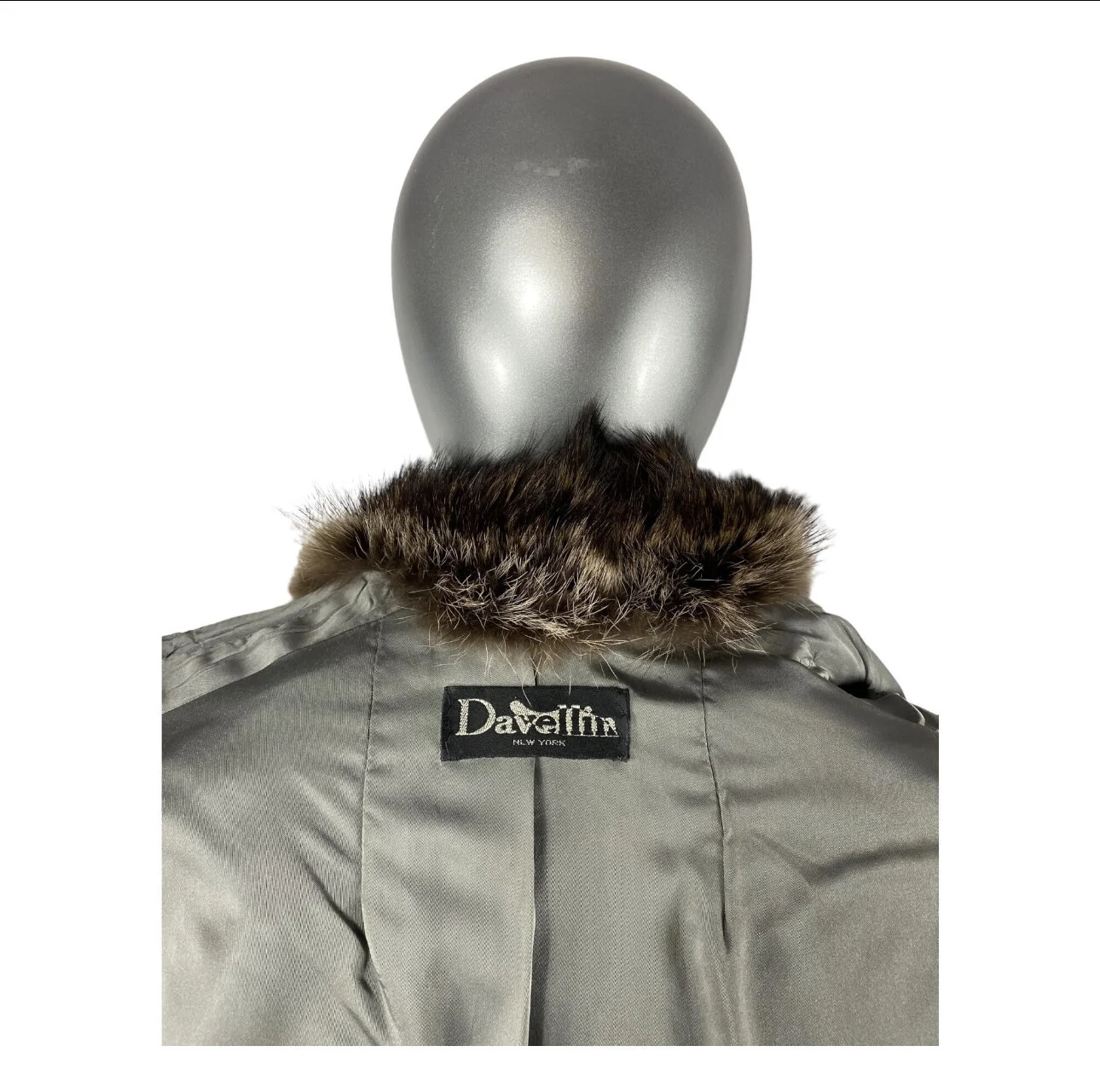 550C4528-AC67-41D8-9234-F0DBF88726CC