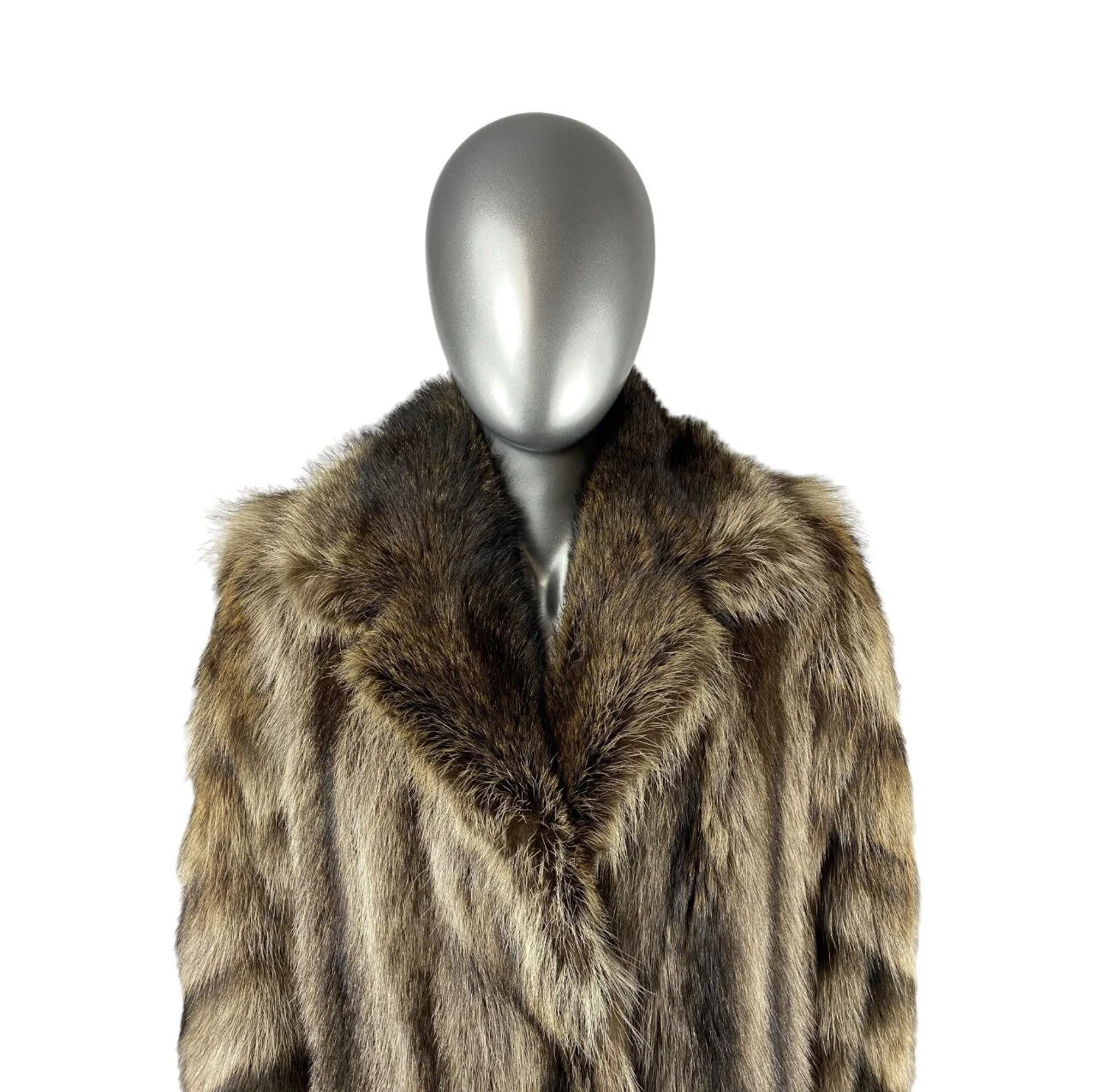 F1BC2EF6-C478-4F72-982C-0D0403A1F2DE