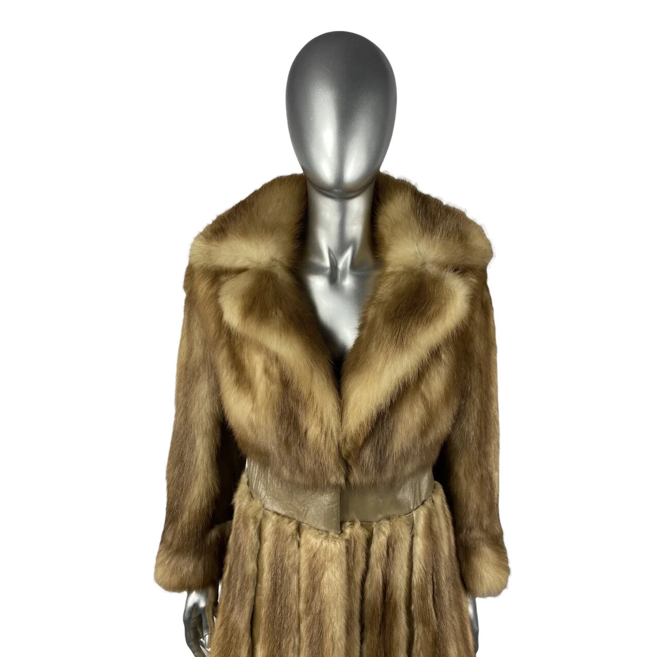 FDFDFE88-9AD4-4D07-AB41-4D75811E2C92