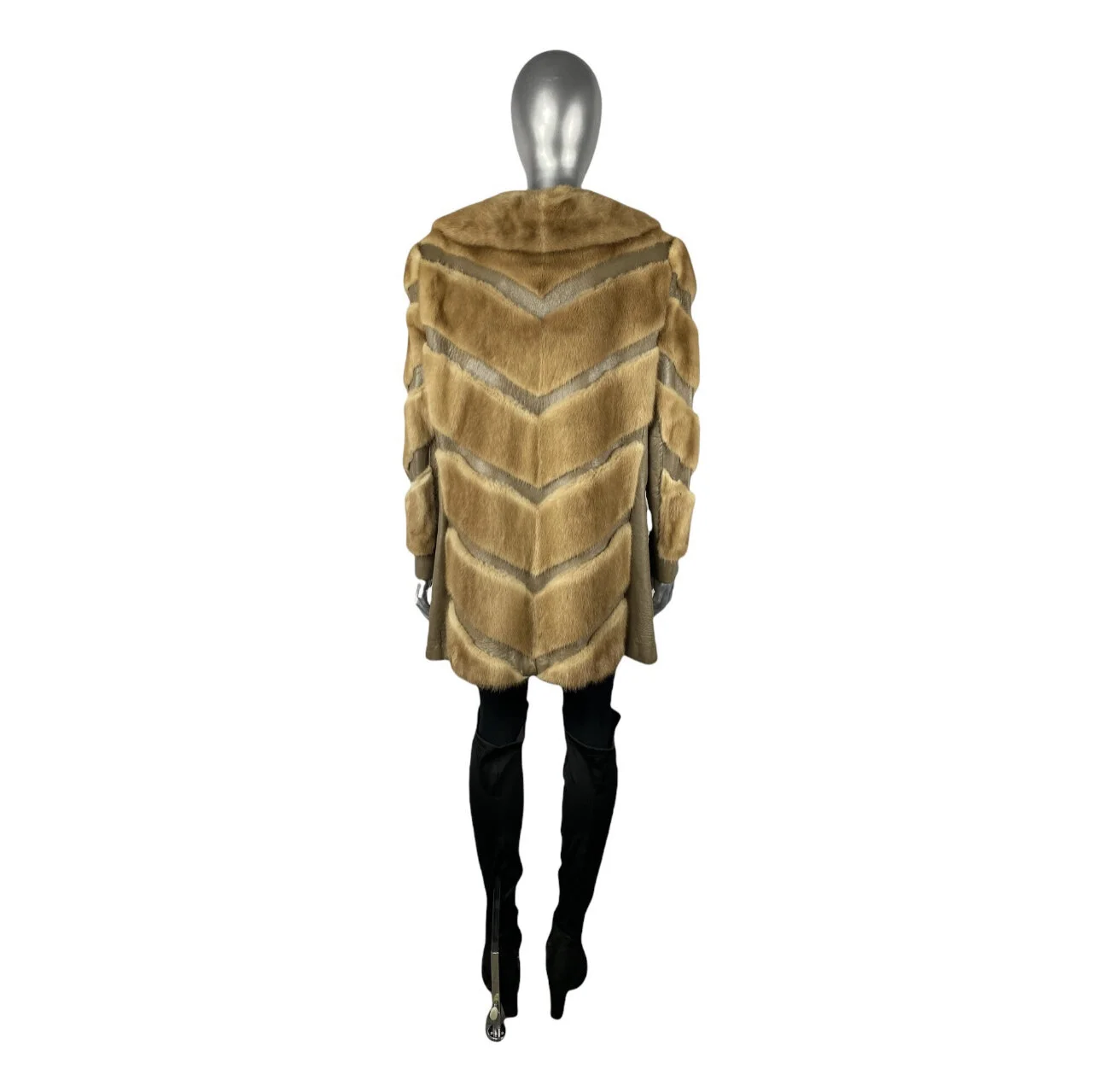 6E1907F6-4C5F-4D38-9EE1-98E0C1197402