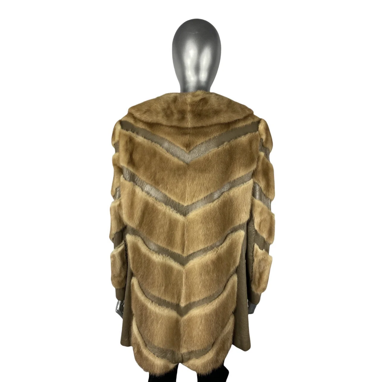 02A1EEA8-2357-465F-A0A2-1C98315D99AC