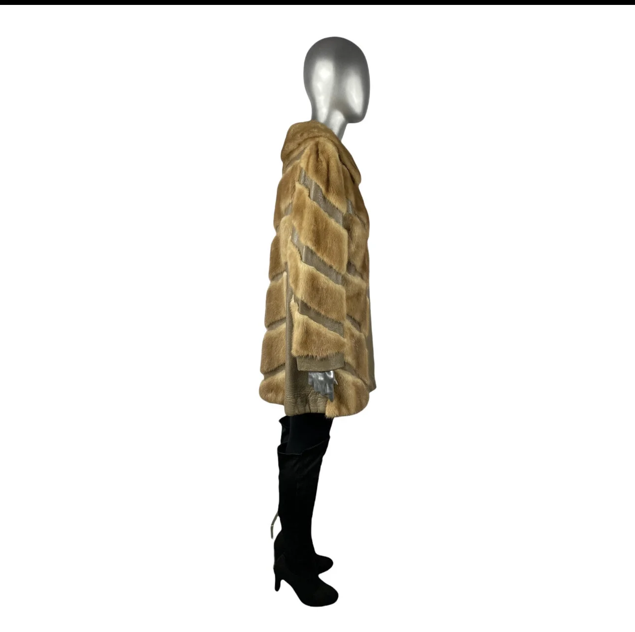 876EB4FB-4DF4-4EF2-916B-8898D5D9871F