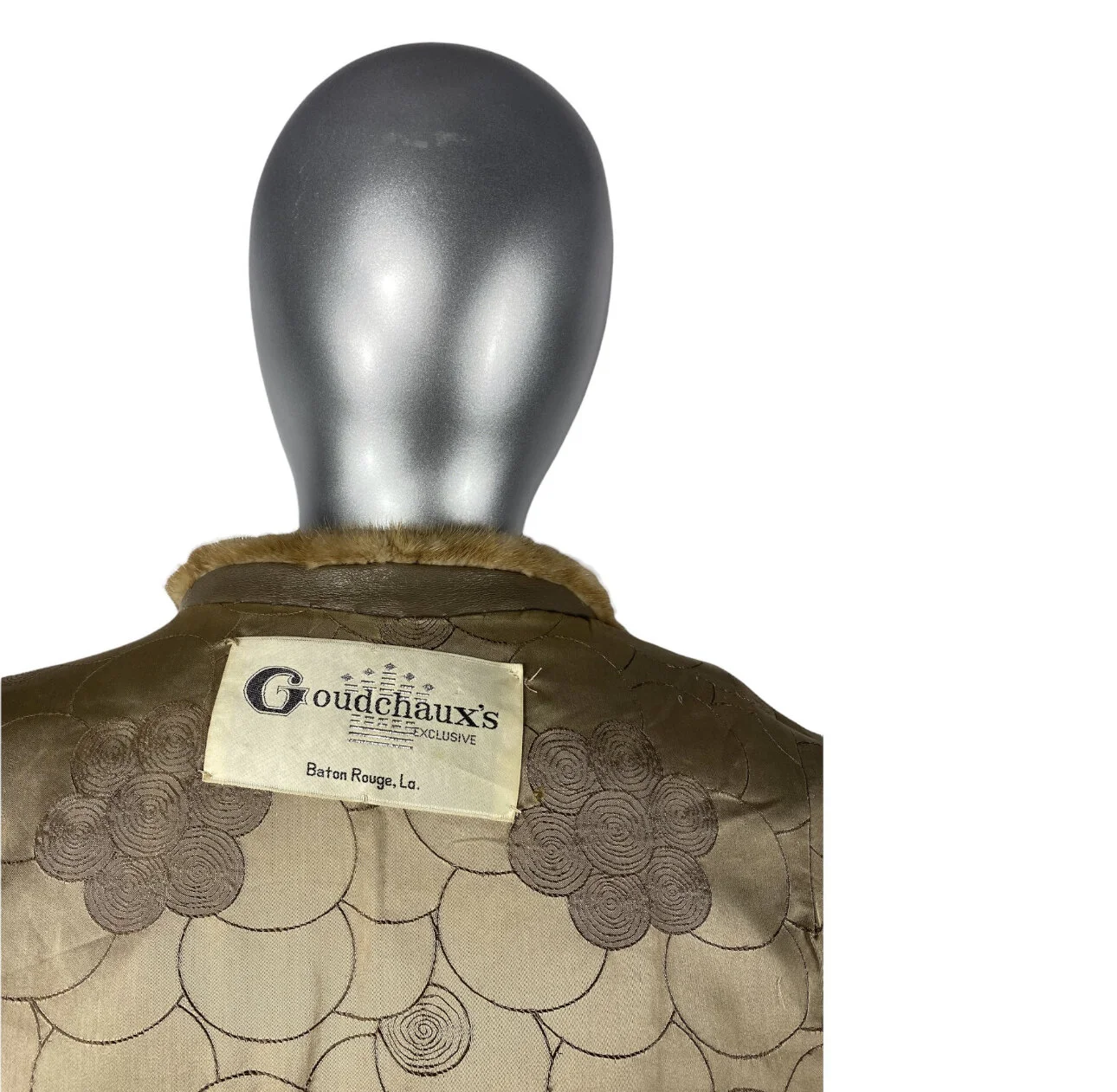 1349DFA1-ED8E-4043-AB86-CCD907A341DB