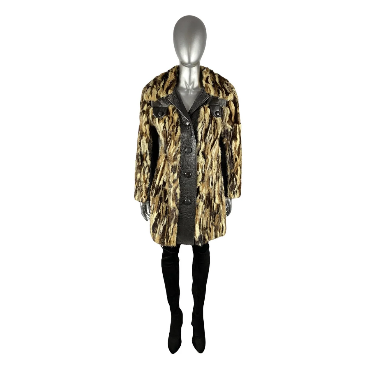 2942B7F6-664D-4590-B84A-57188531EE5B