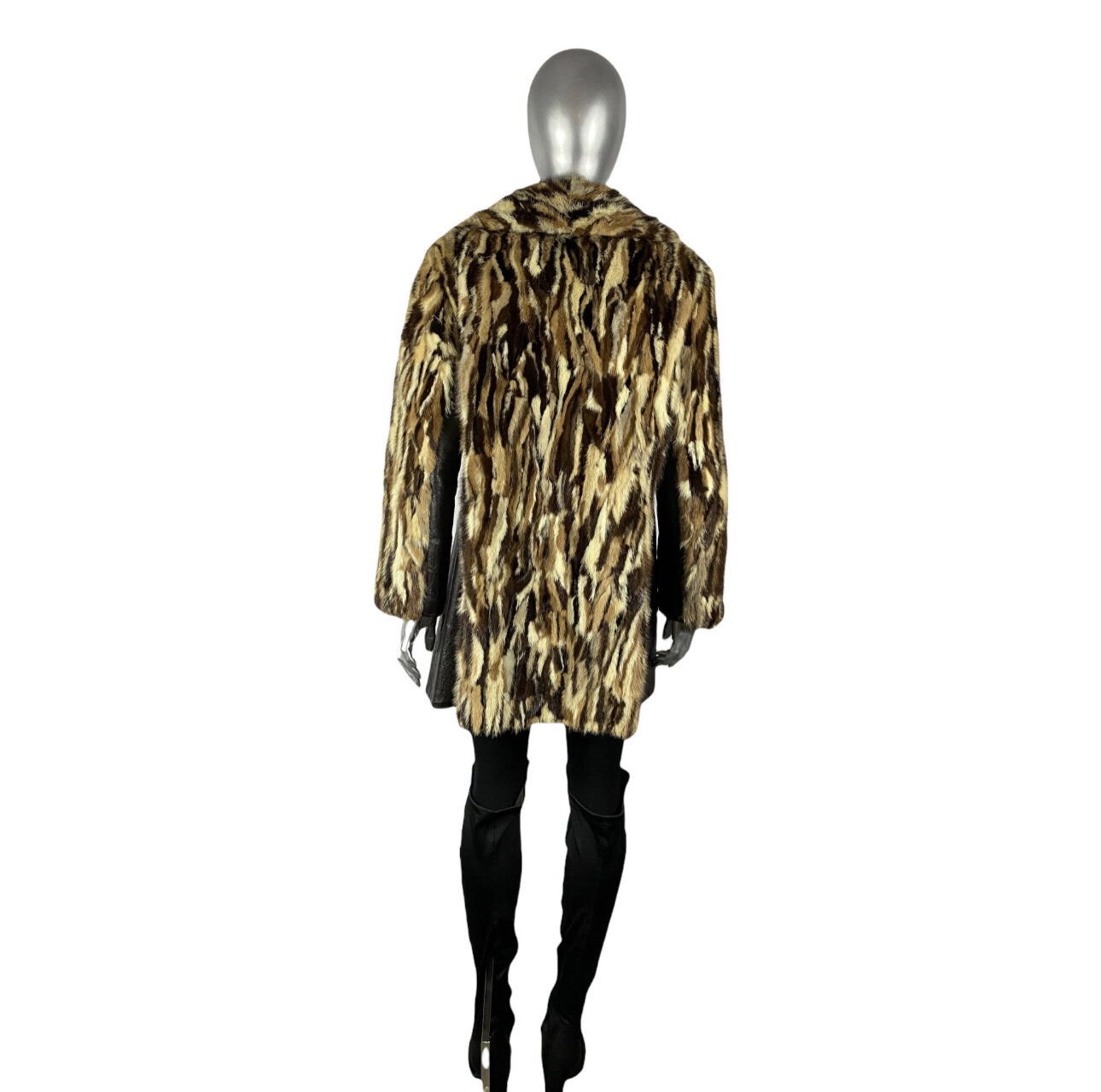 08A85E6A-DDE4-438F-8901-6CC01CA68416