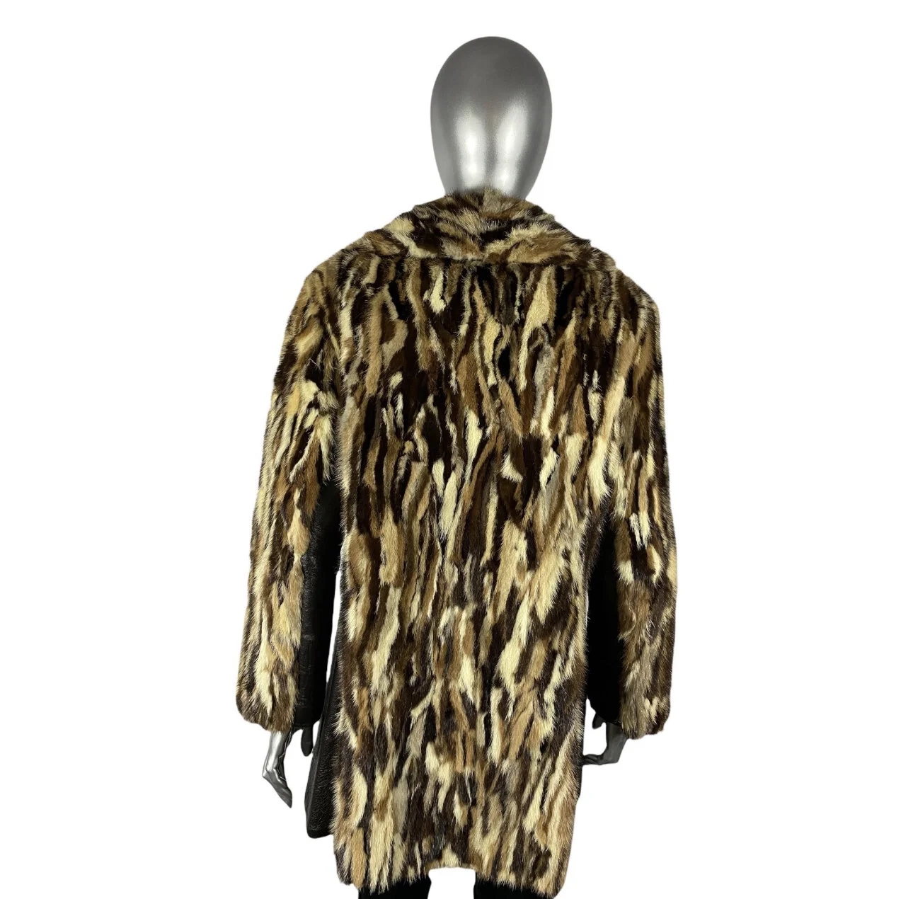 A660C830-0370-4D08-A425-594D9DBECA81