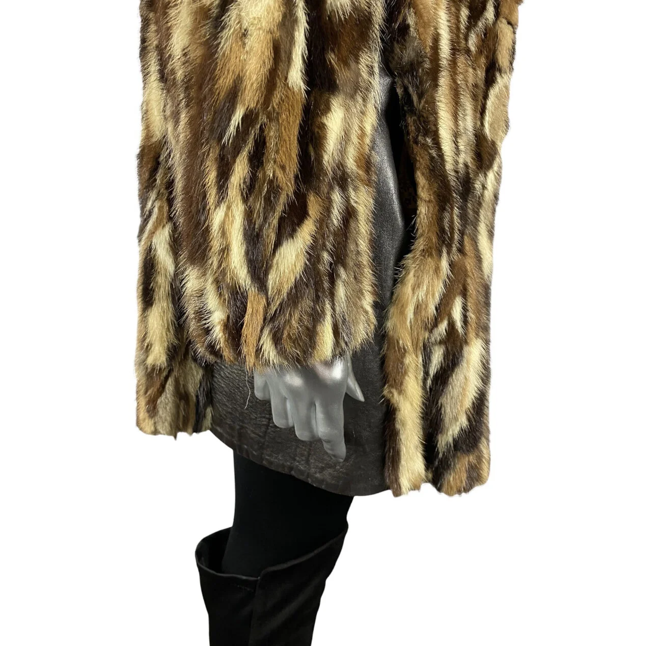 FA2EAF4A-AB72-44F2-94FE-23B891F62B8B