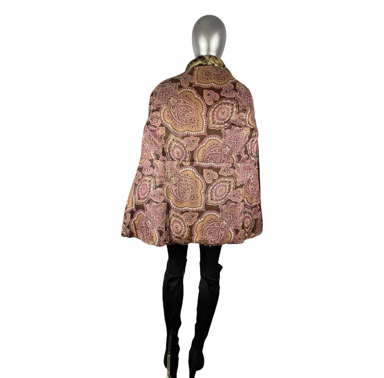 39D0BE70-E438-4745-B445-E28D730E3EB4