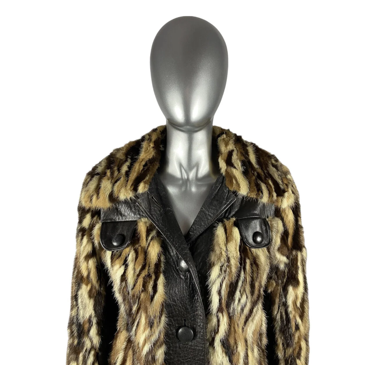 3DE87886-6CD6-493C-BDC0-B58656A06C05