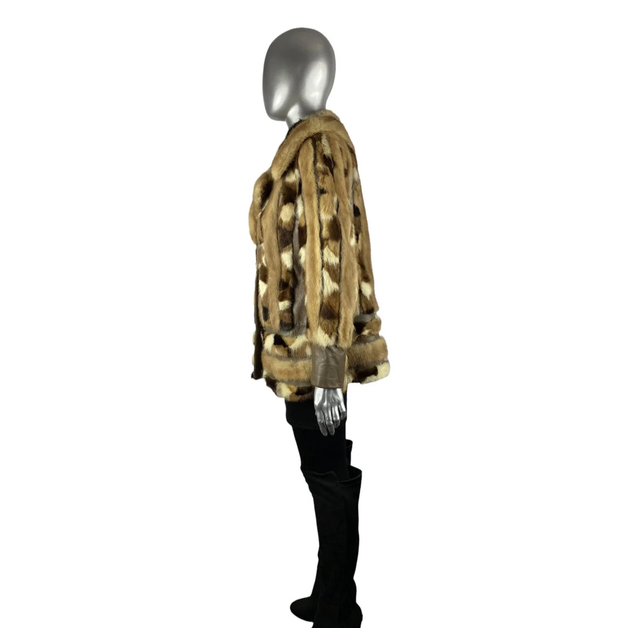 2AAE5D55-E6D0-44DF-A879-7FAAF13BD0DB