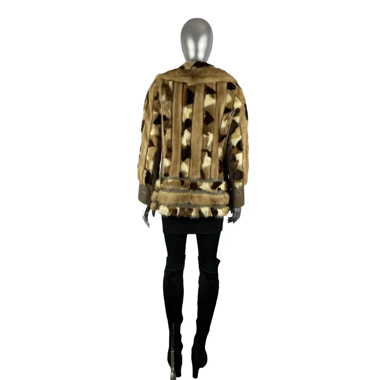 5BEBE688-83E8-404E-83DF-217ACD0DFBC2