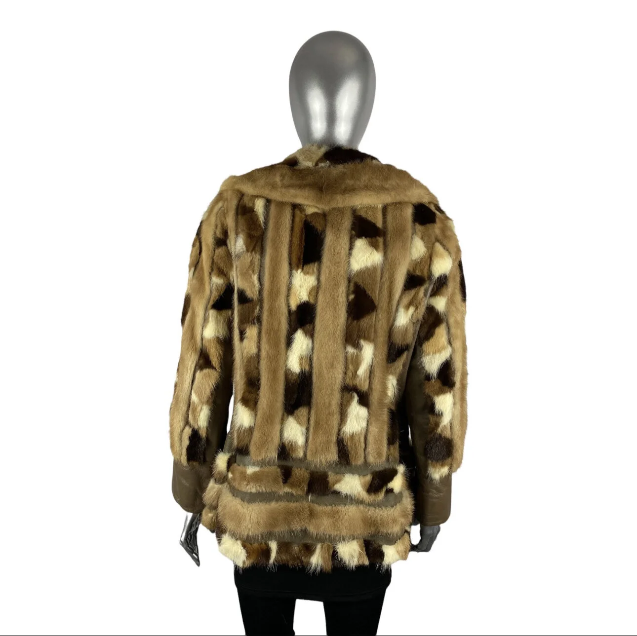 A50AC1DA-1FD1-4863-9A73-9143DD6BB63A