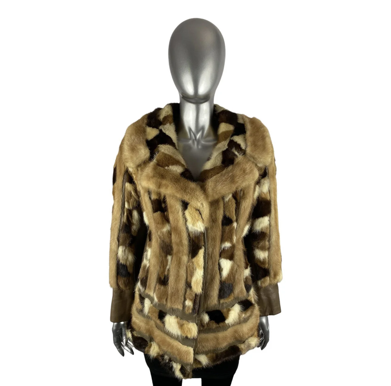 7069A6EF-62FE-4B33-85A7-3F81B617FDFC