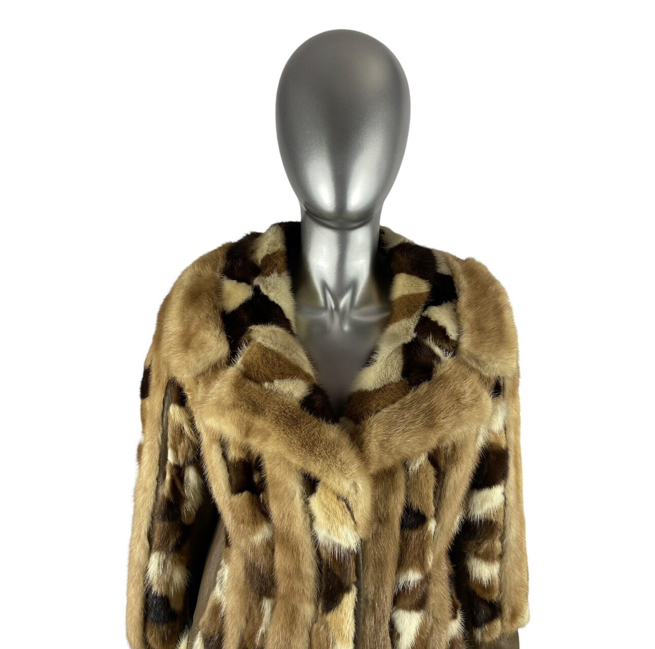 53A7D353-8CB1-46A7-A8C6-0CBC70563643