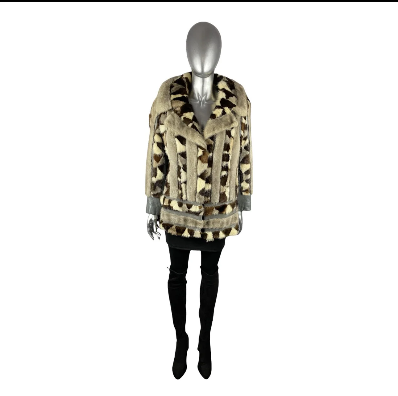 EE1BBAB0-E493-4CD1-AABC-6BE92E898225