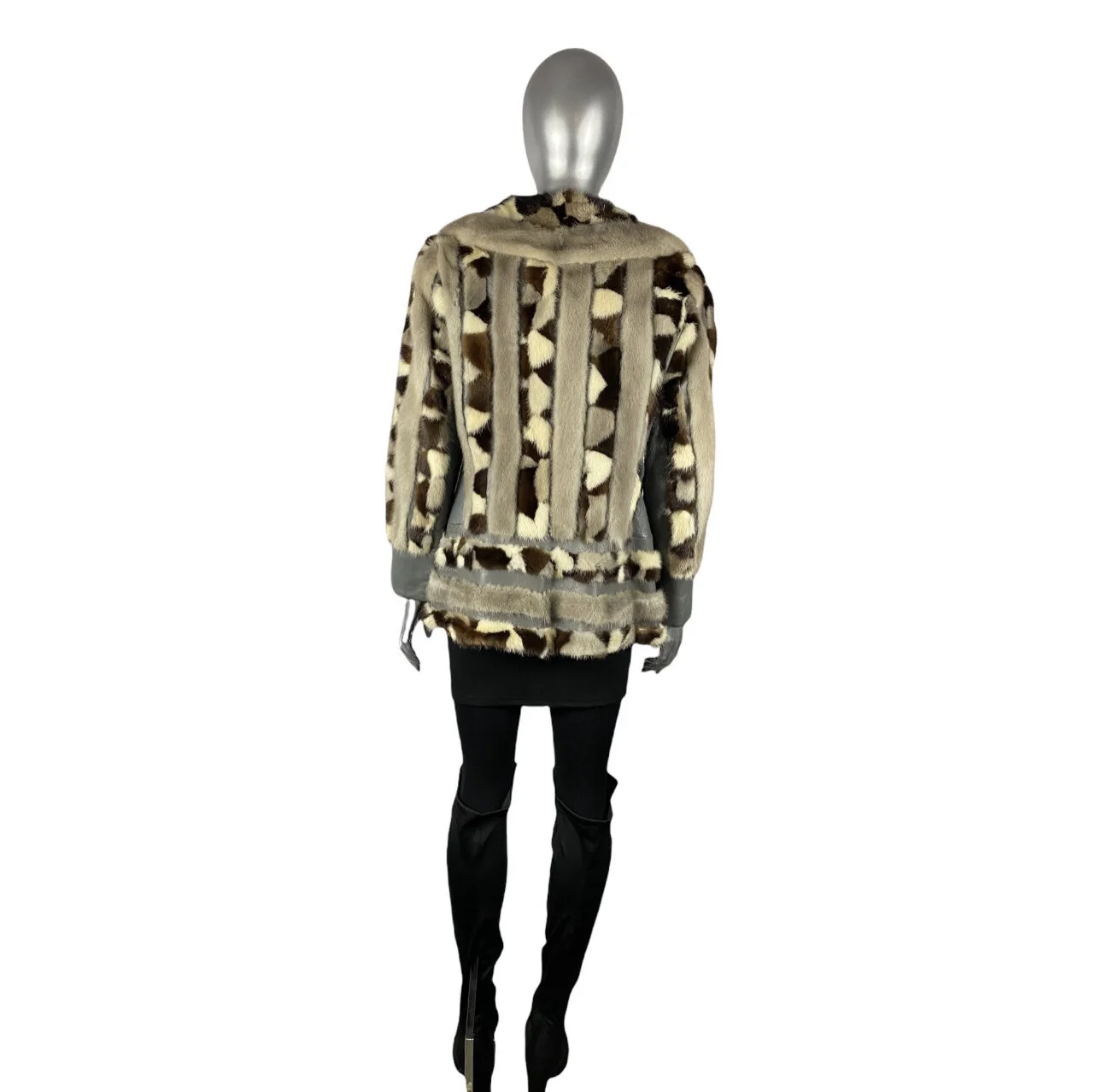 E73DF1F0-D22B-4E12-A890-CB49F2D8AC13