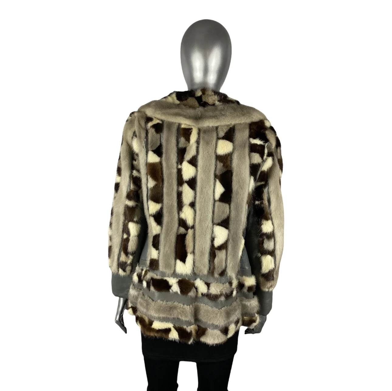 58552CBC-1427-42EB-808F-1094B501CD0E