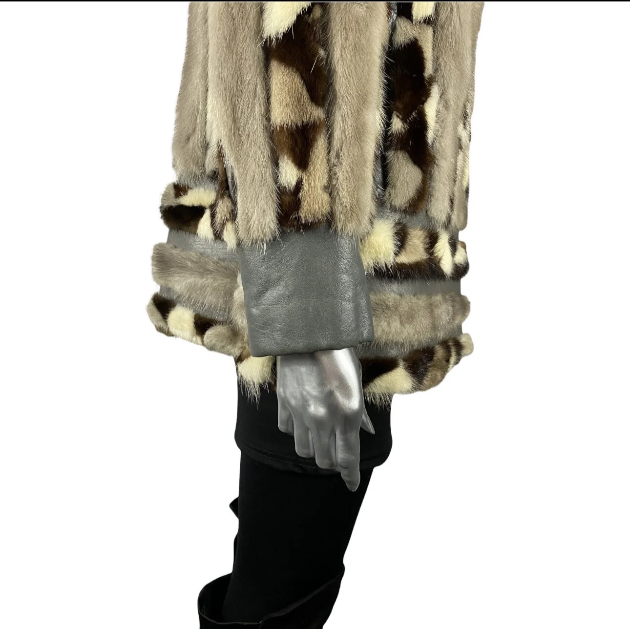 1BC73C76-1510-4AF8-B5AE-95B5C8482089