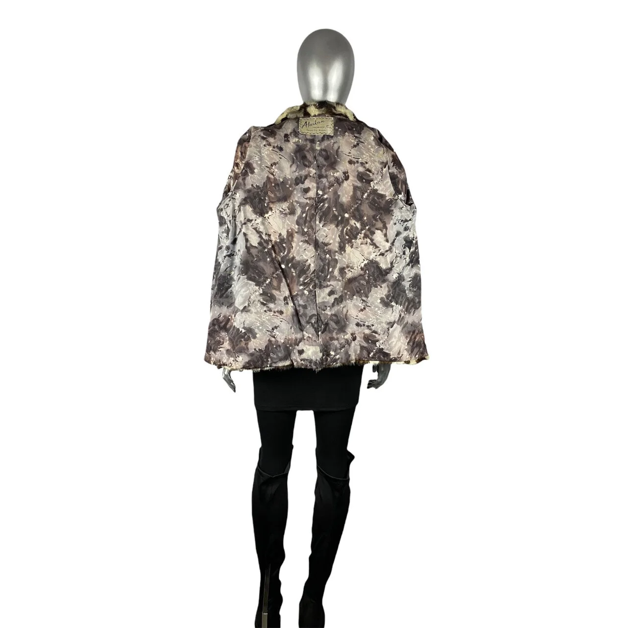 F10E4526-CF3C-4023-B9DB-A2181B756B04