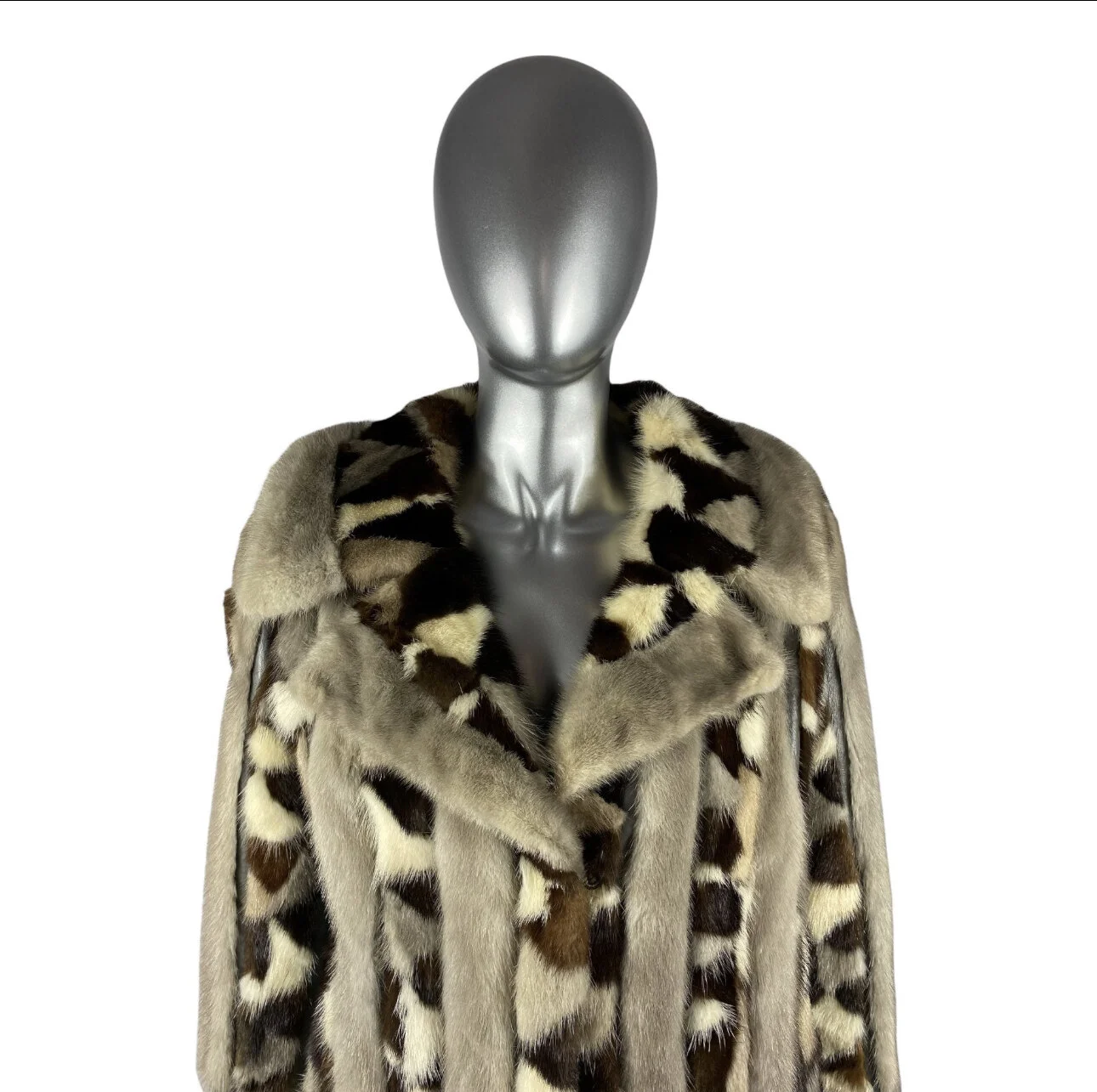 FF34BEEB-4287-431D-8DAF-D14989714E82