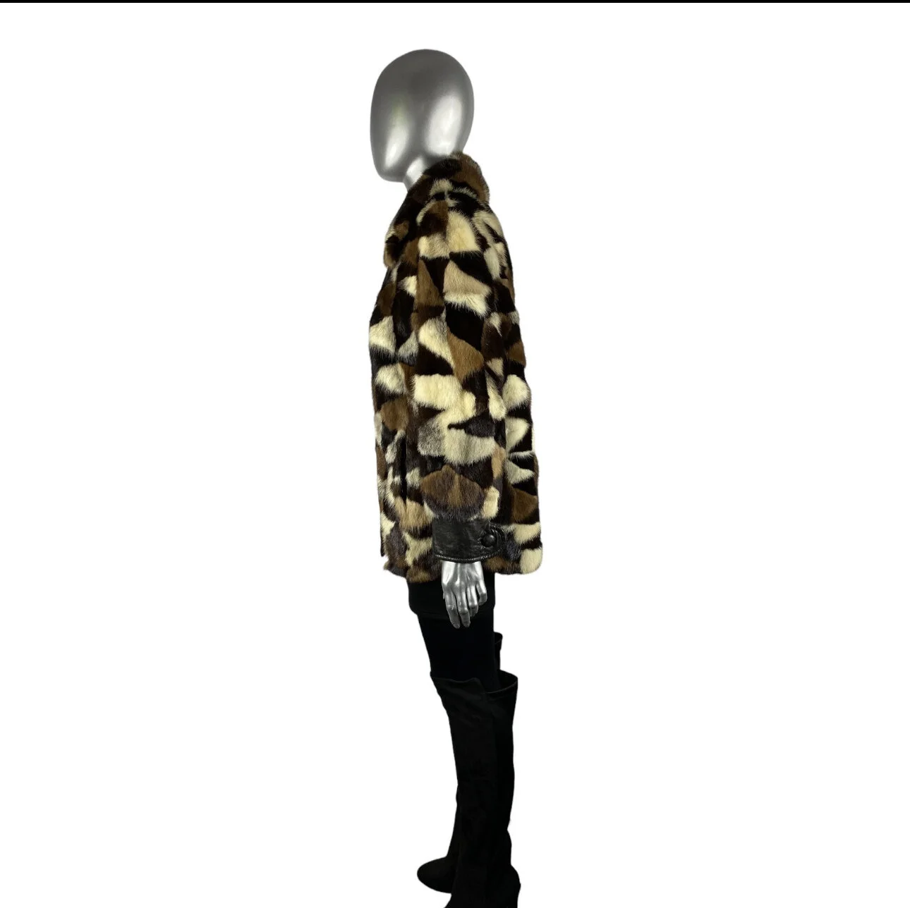 FCCC423E-8524-4A44-872E-33BF2B58C67C