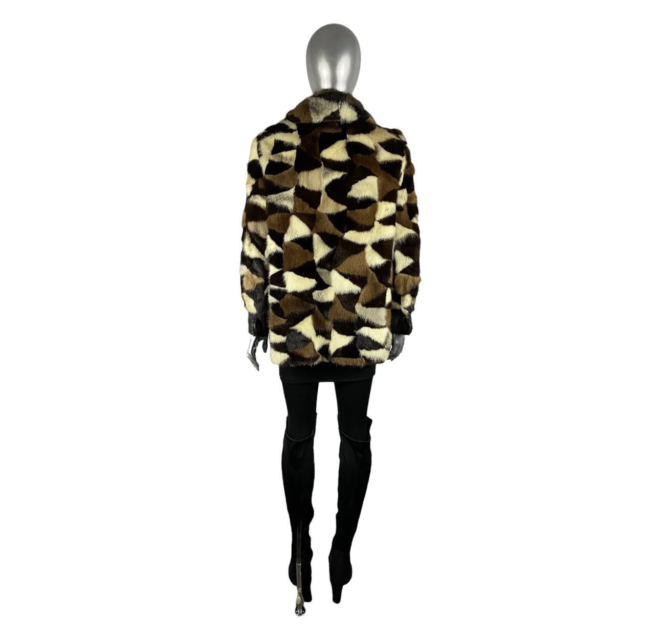 1F7F536F-A38E-4035-8871-1C406B2A2DBC