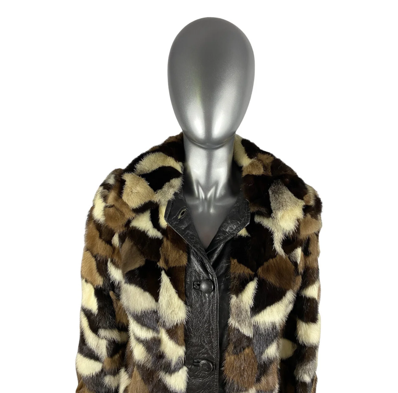 5AE01449-103B-47E4-BAD1-5A3595ED5E7E